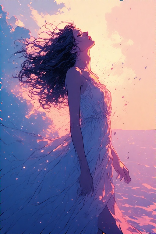 breathtaking-illustration-of-c-6