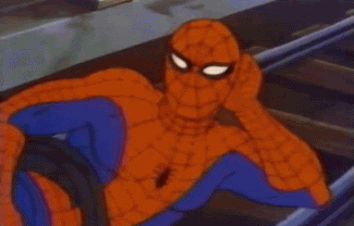 tumblr-1badc6a0575f680674fbfbf7583ceff6-8cdf6045-400.gif