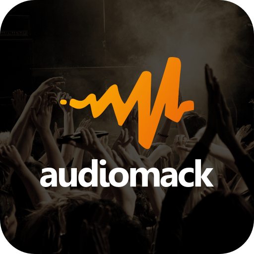 Audiomack: Download New Music Offline Free v5.3.3
