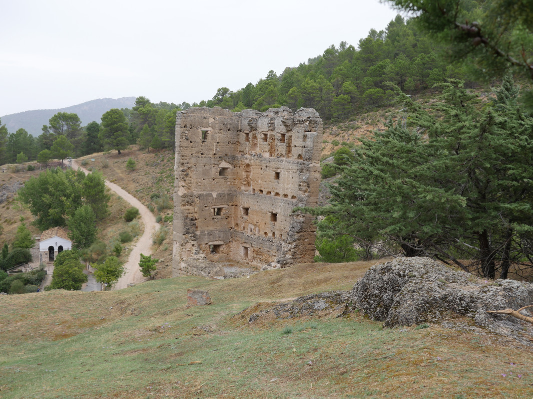 E508345D-0031-4649-BC04-150498B20CE0