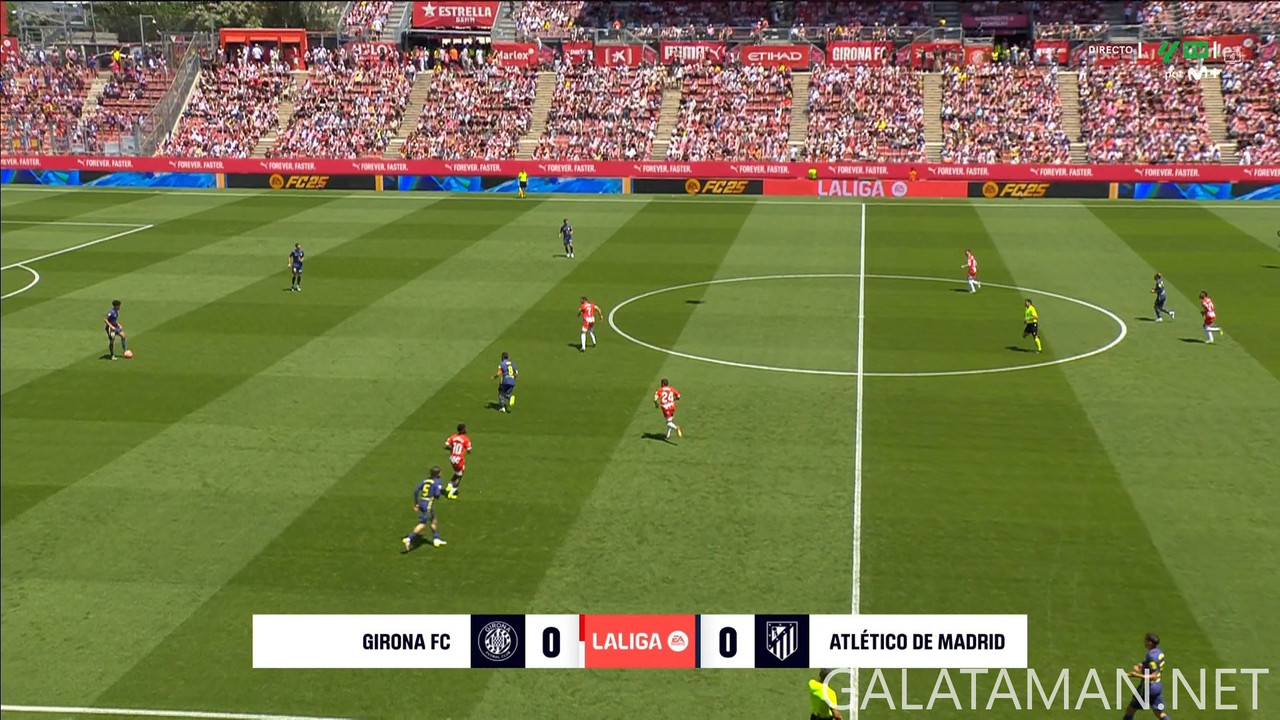 20250525-GIR-ATM-LL_1ES-1080.mkv_snapshot_00.45.25.665