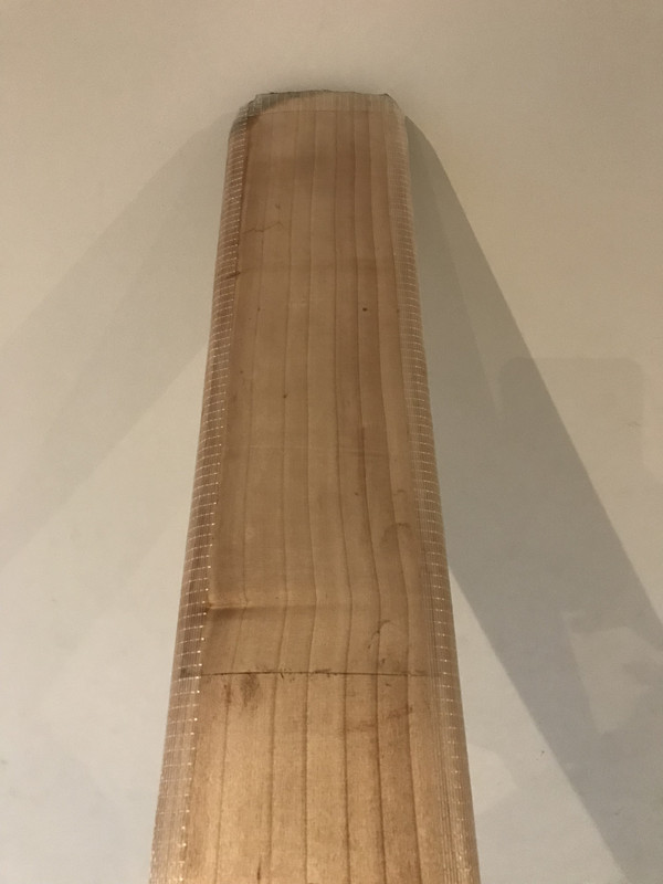 E203ABFC-9662-4271-A2C4-DBAC56E9F107