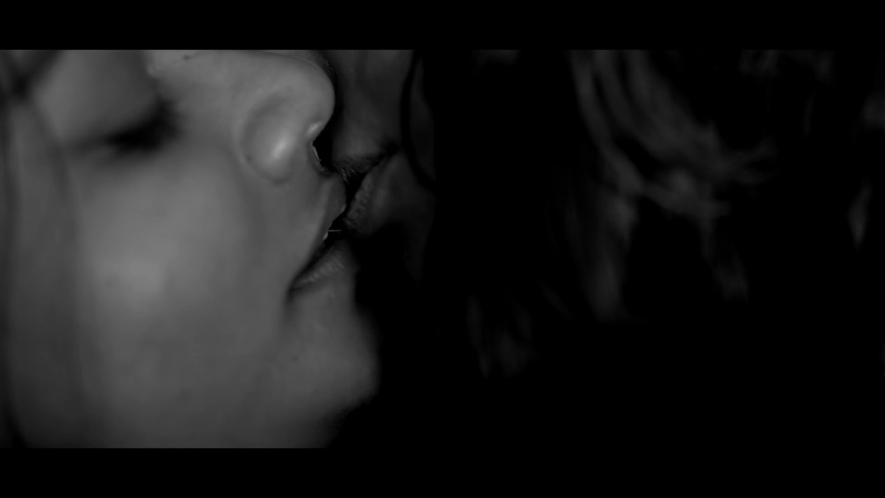 vlcsnap-2025-09-15-23h44m43s760