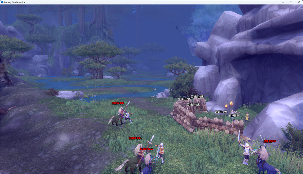 螢幕擷取畫面 2024-07-22 225131