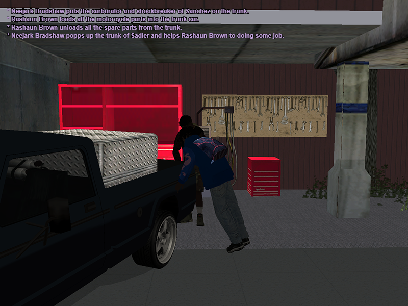 OGP_113.png