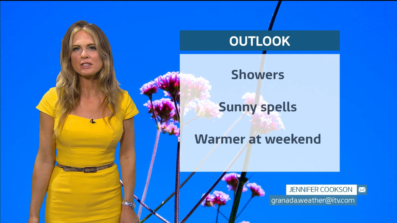 ITV News London 2022_07_21_22_40_00.ts_snapshot_14.54.273