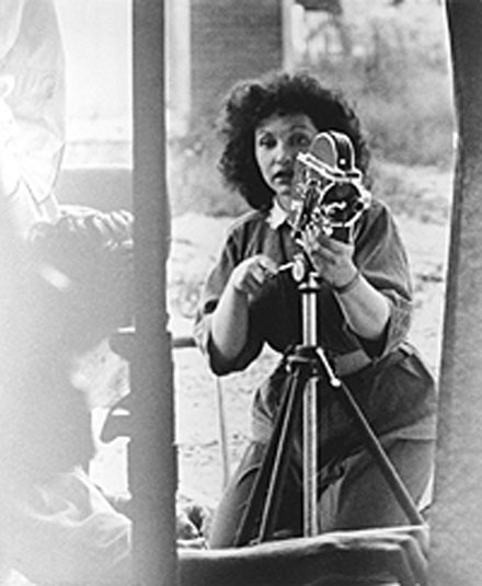 https://classicallyeducated.files.wordpress.com/2014/03/encpbl3009_03_maya_deren_filmmaker.jpg