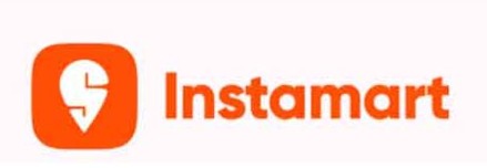 Instamart
