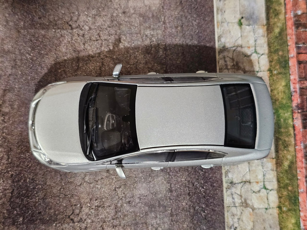 photo_2024-11-17_12-57-11 (3)