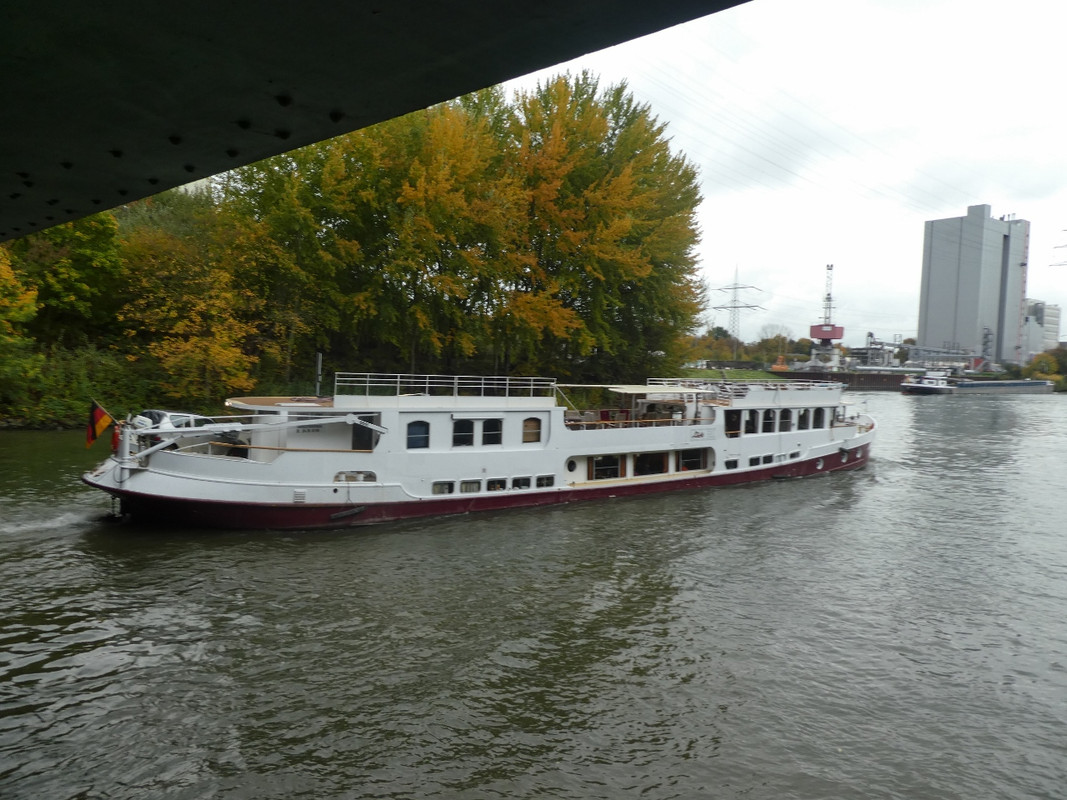 2019.11.06d Liberte (1280x960)