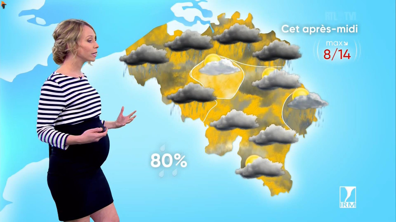 10.15 - 12.30.00 - Météo RTV-TVI. Weerbericht.ts_snapshot_15.56_[2021.10.15_21.55.40]