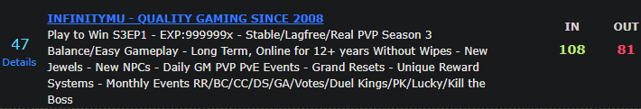 qwer.png