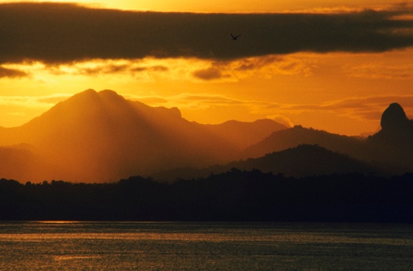 fiji-suva