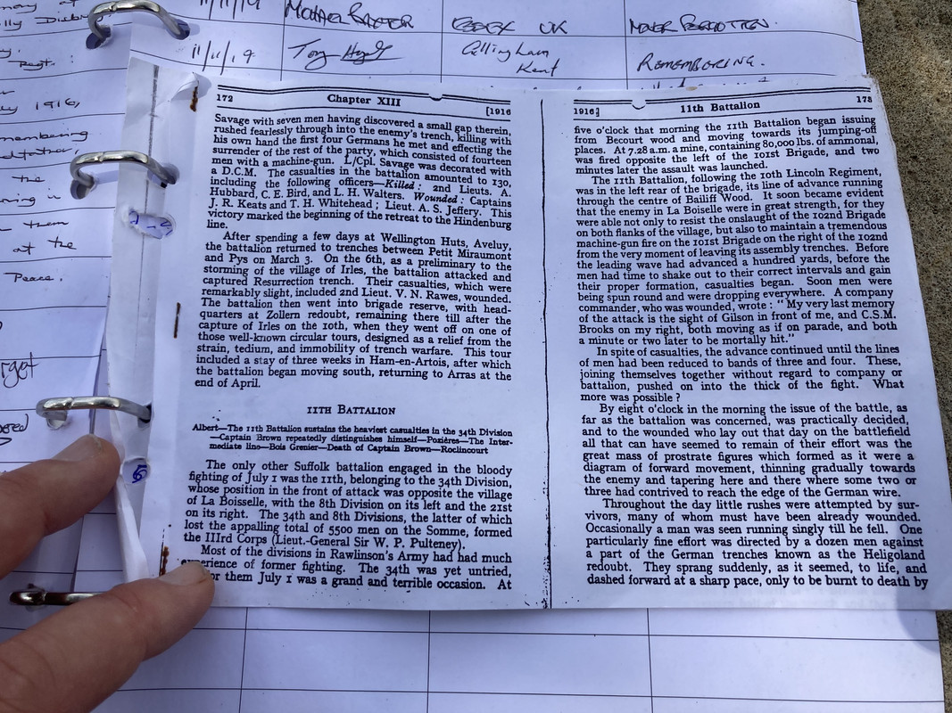 D717BB03-B69F-4D94-97ED-0C3D3EF01A37