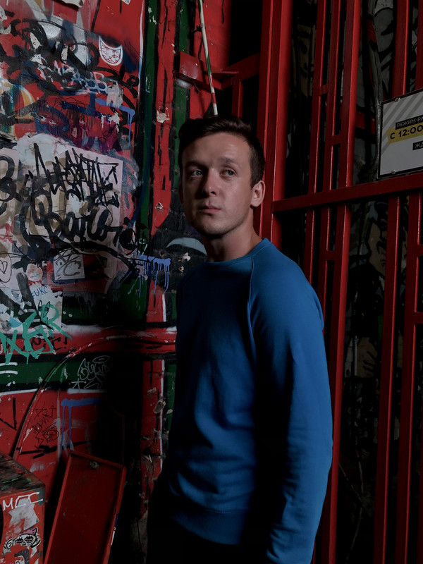 B1059AAC-3BAF-4CF8-85C1-207E699117E7