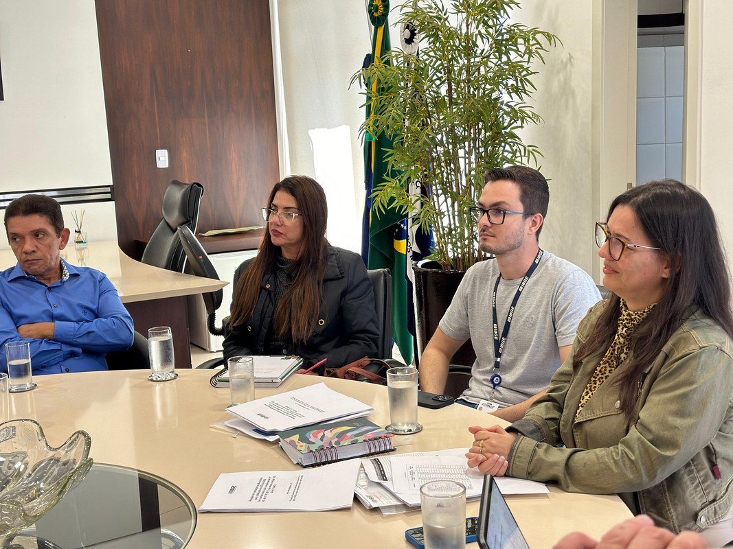 WhatsApp Image 2024-07-17 at 14.22.58 (2)