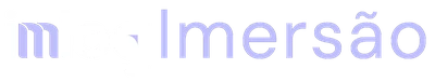 ImLog Imersão