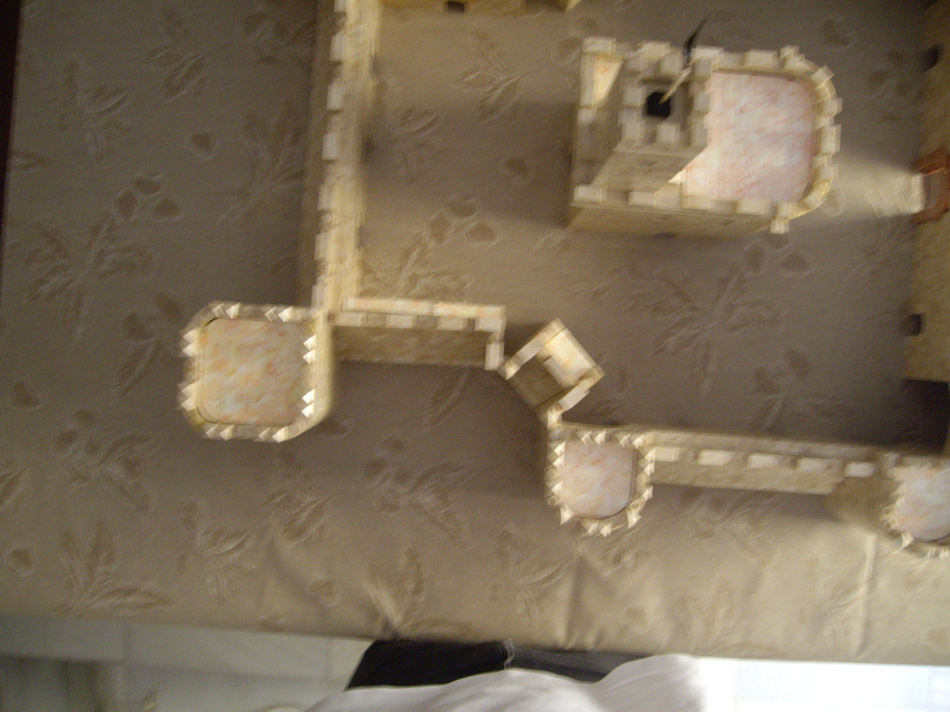 IMGP3228