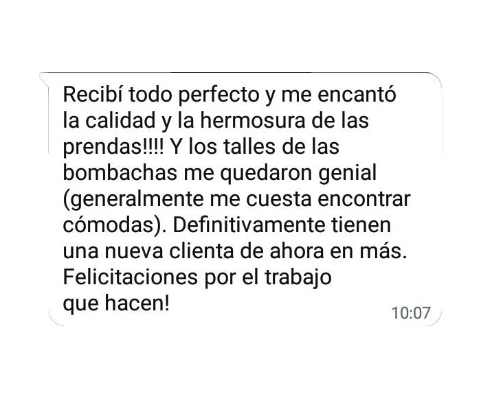 Testimonio 16