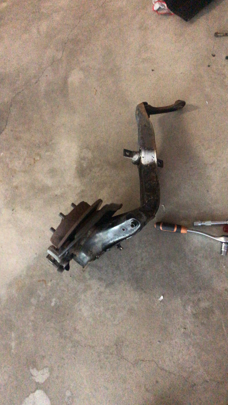 460EDA2F-E9D2-4EFF-87A3-760D4230130B