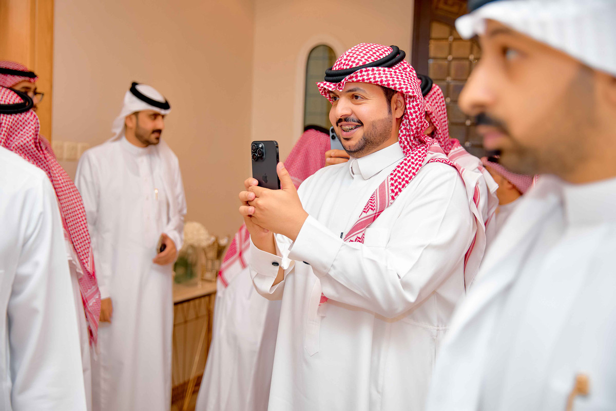 freelancers-C76-A8119