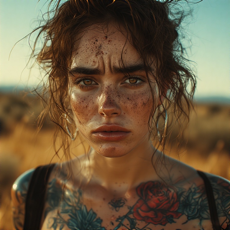 glossy-texture-a-grumpy-girl-w-15