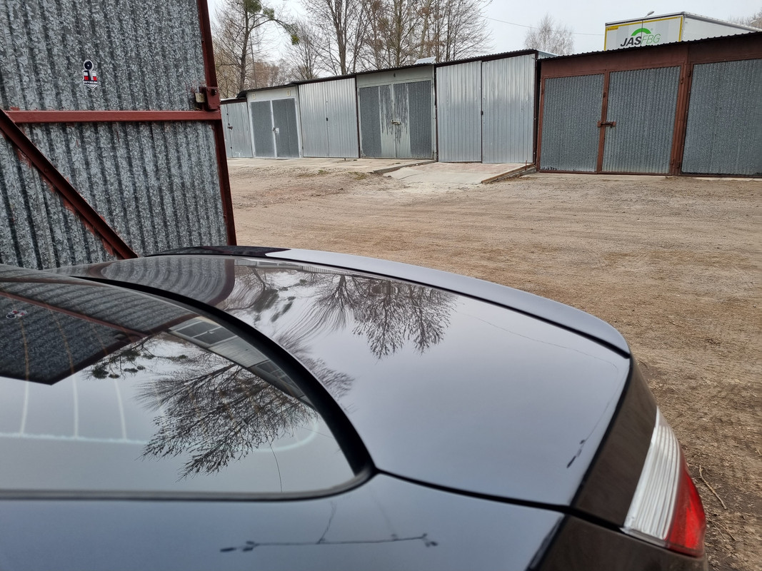 20220329-173316.jpg