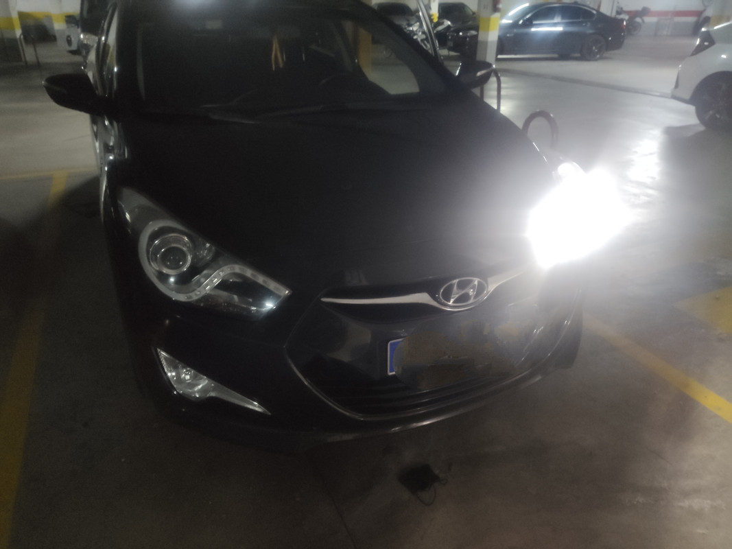 IMG_20211107_192033