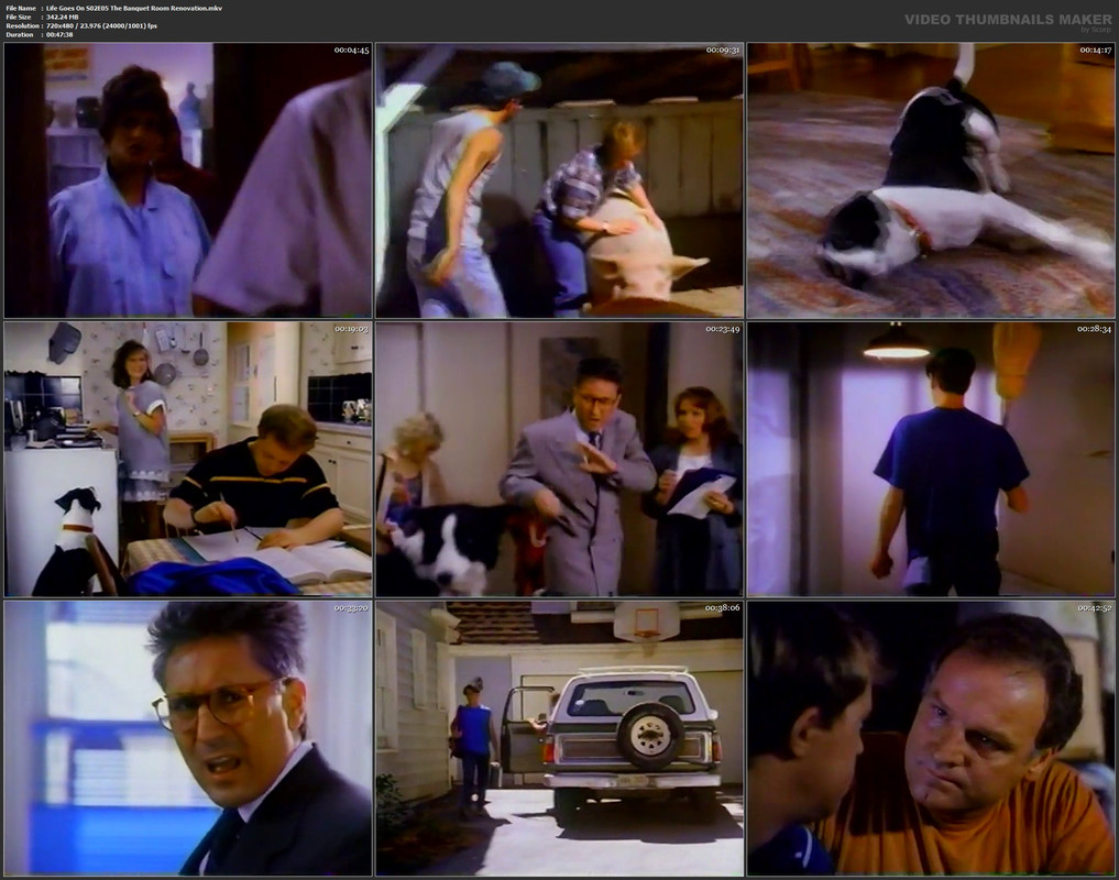 Life Goes On S02E05 The Banquet Room Renovation.mkv