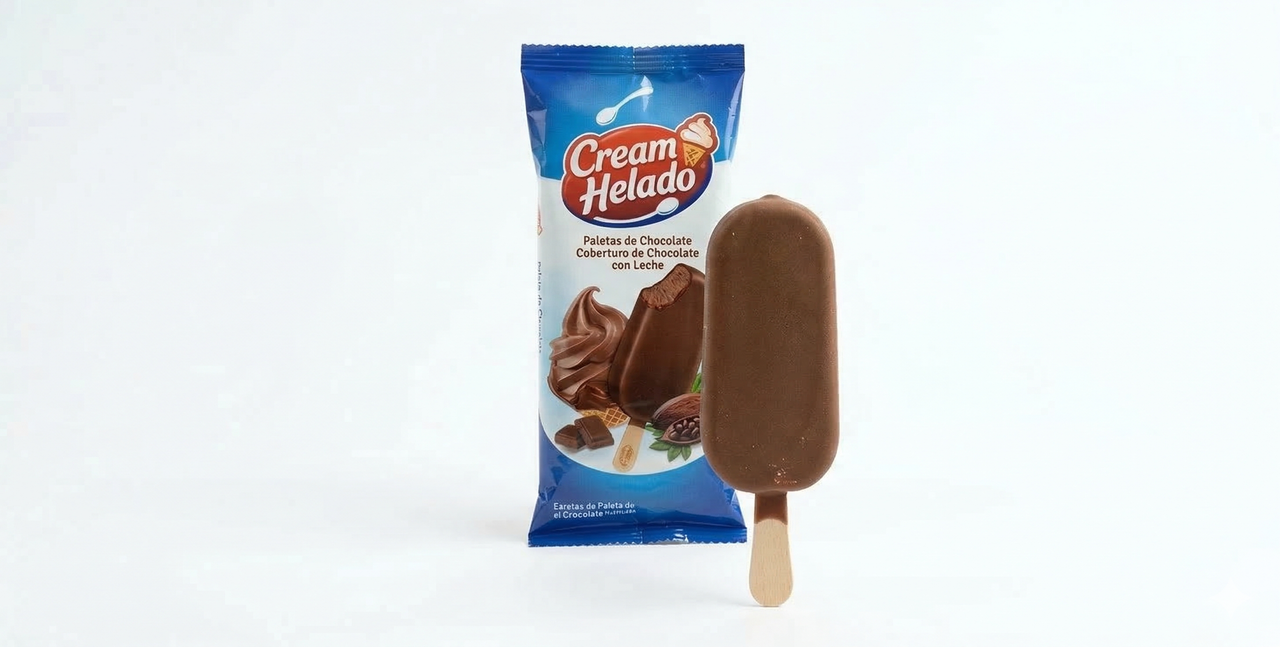 Producto
