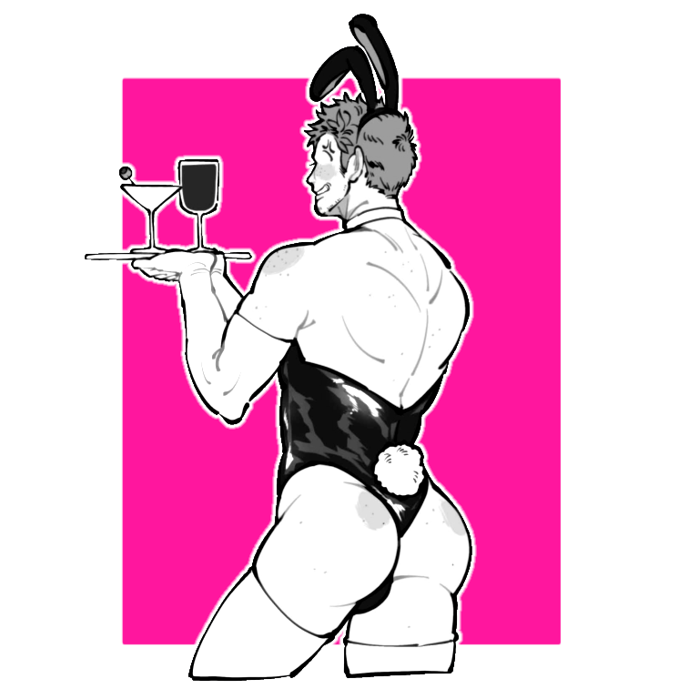 @okvcko on twitter