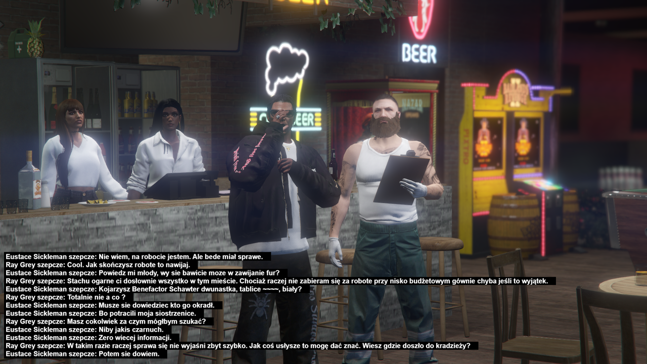 Screenshot-76.png