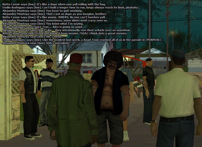 SS22.png