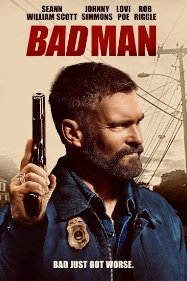 Bad-Man.jpg