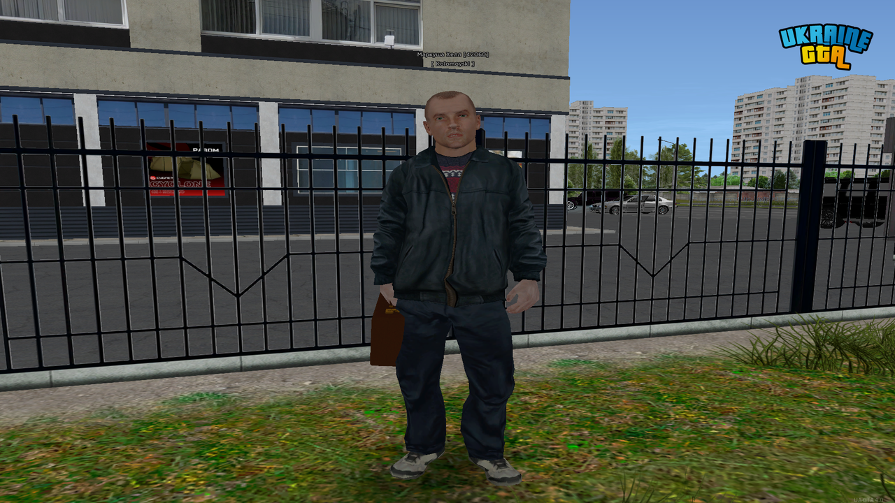 UKRAINE GTA 04 08 2026 22 04 17