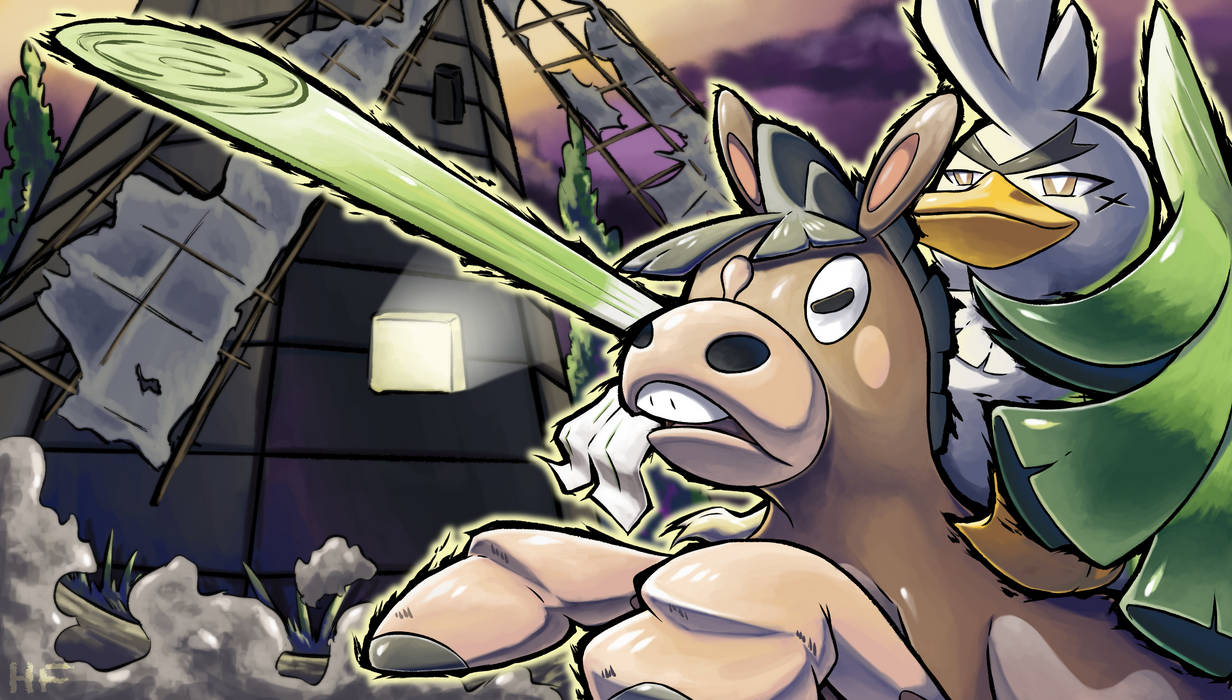 sirfetch-d-fighting-the-windmills-by-hft