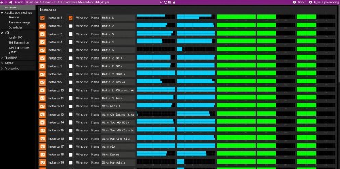 Thimeo ST-Enterprise v10.00 x64-CRD