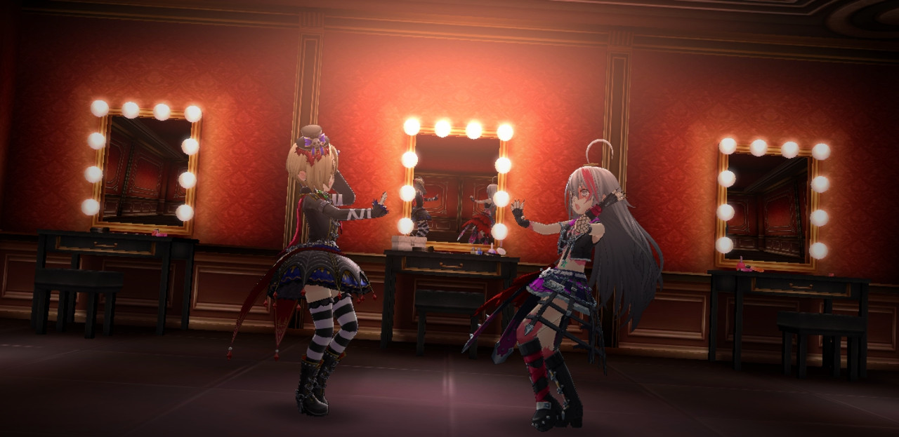 デレステ_2019-02-19-11-59-49