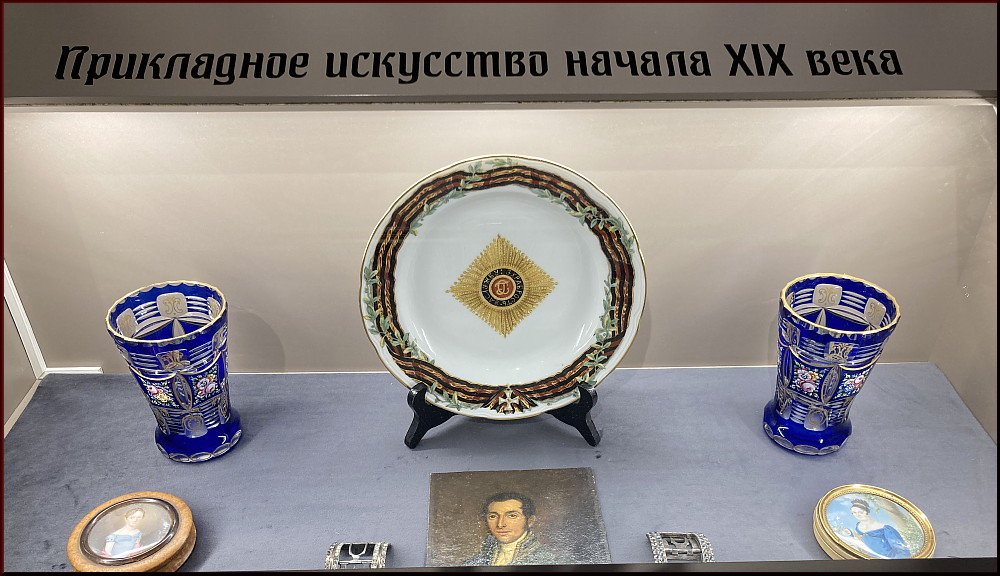 https://i.postimg.cc/9MbxD81q/14.jpg