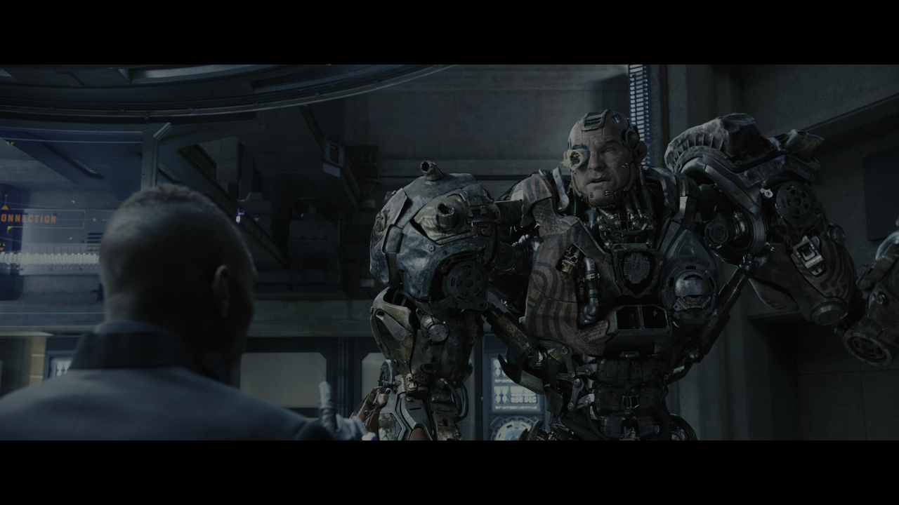 vlcsnap 2026 03 02 21h46m56s349