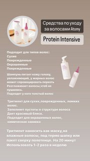 https://i.postimg.cc/9MbxH0Lr/IMG-20230414-153142-217.jpg