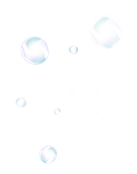 Elements (81)
