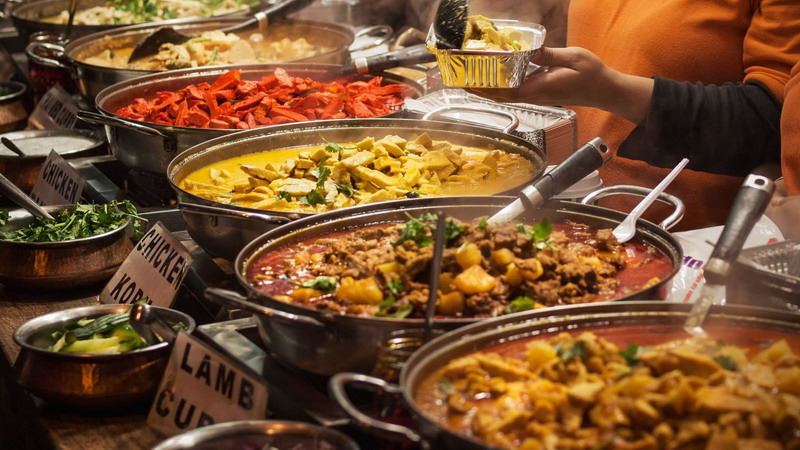 cerdik-pilih-vendor-catering-untuk-resep