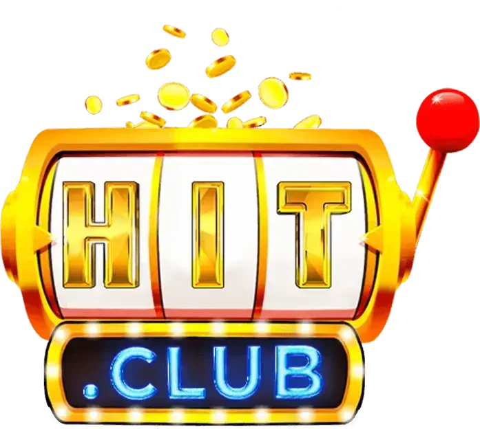 logo-hitclub-1