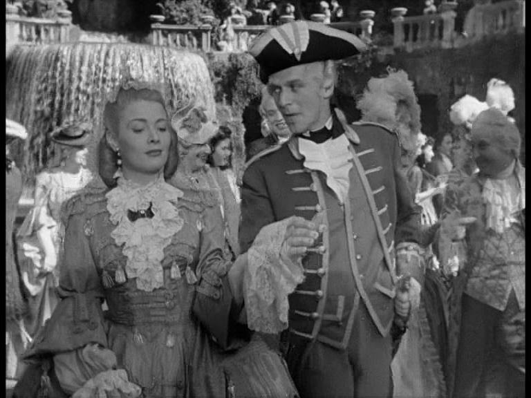 vlcsnap-2018-06-10-03h03m42s959