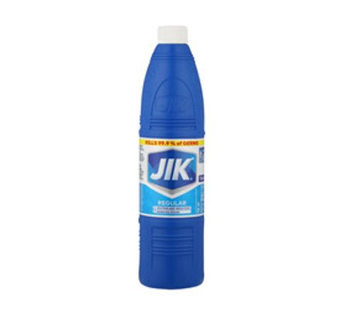 Jik Regular