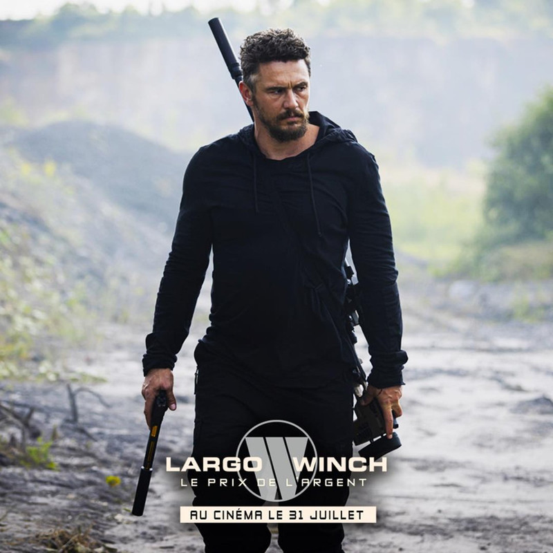 452862845-1041232707566456-6441428326156705968-n