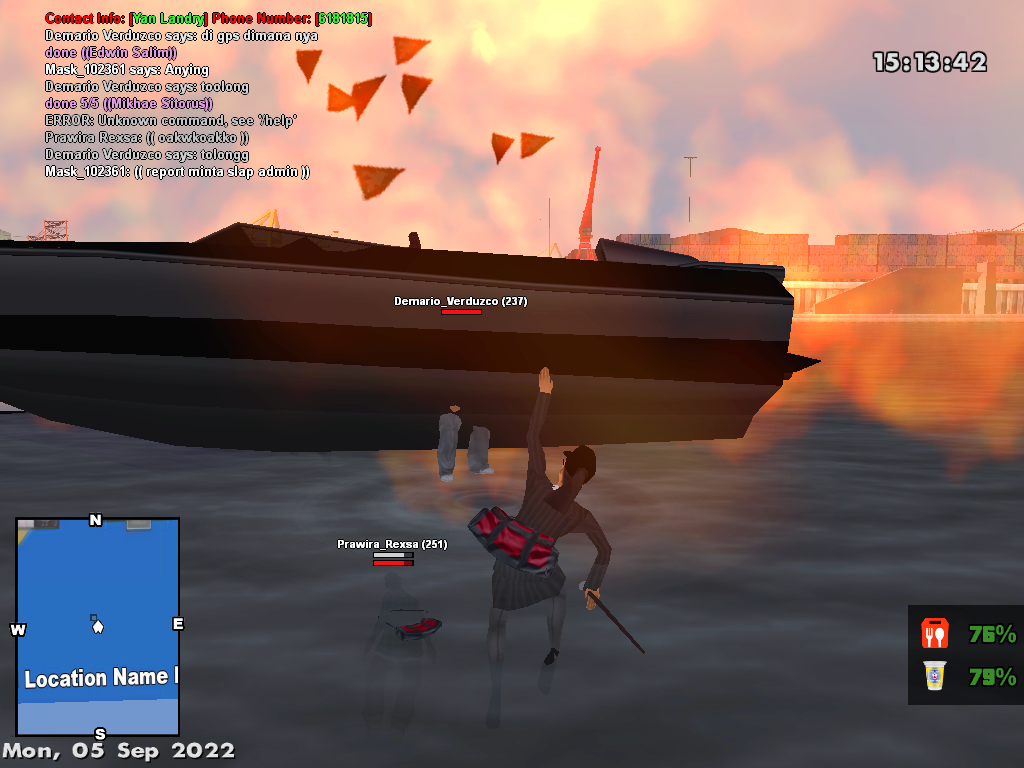 Screenshot-1314.png