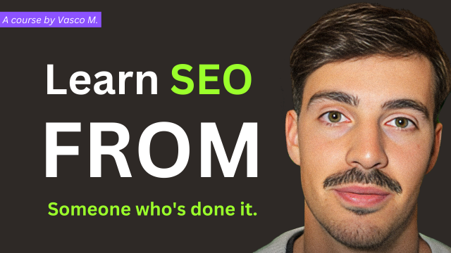 Vasco-Monteiro-Rank-sites-and-Make-Money-with-SEO-Everything-I-know-Download.webp