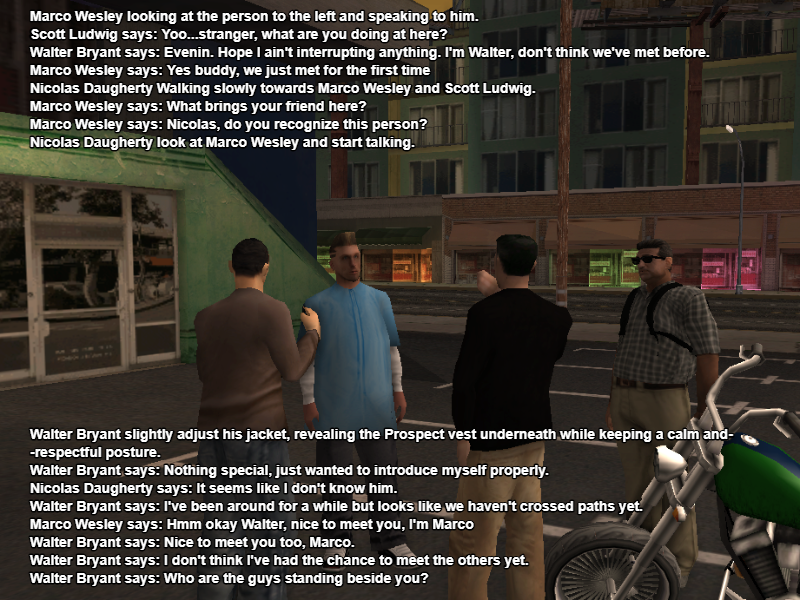 SSRP-1784950308233.png